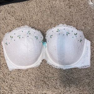 Victoria’s Secret Dream Angels Multi-way Bra